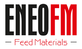eneofm_logo