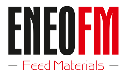 eneofm_logo